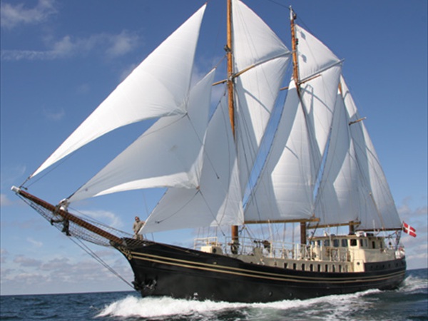 jylland11