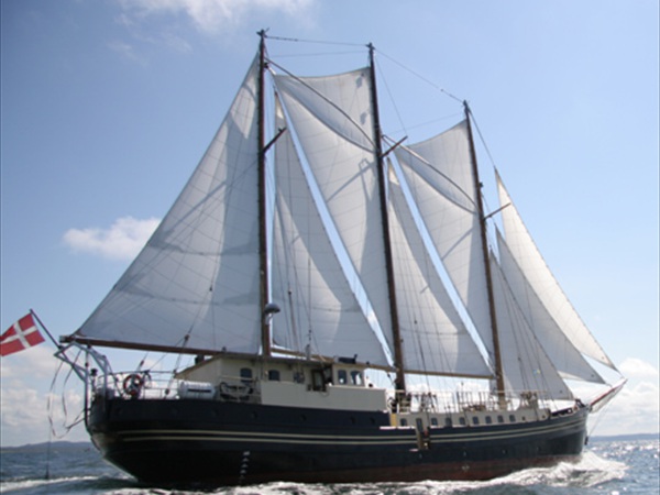 jylland22
