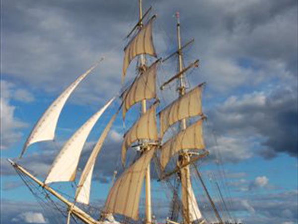 tre-kronor22